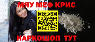прущие грибы Конаково