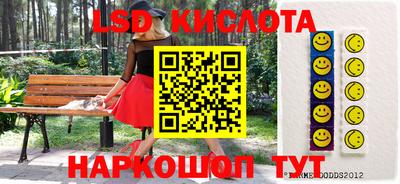 прущие грибы Комсомольск-на-Амуре