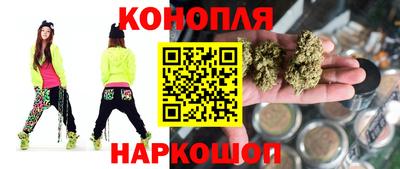альфа пвп VHQ Кимры