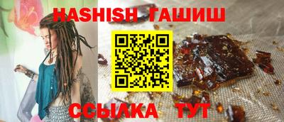 прущие грибы Конаково