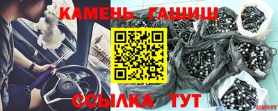 прущие грибы Конаково